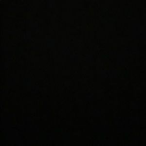 Meet your Posher, Gabrielle